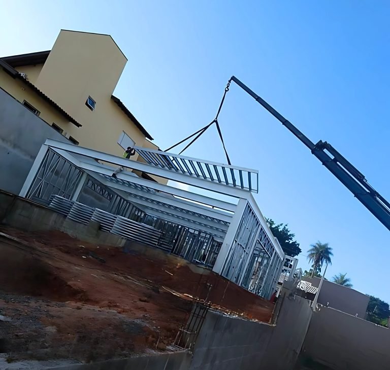 ef9f7fe1-8200-426e-8200-3de8672c7aff